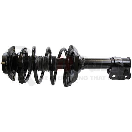 Monroe 372679 Quick-Strut Ensamble de Montante (Strut) y Muelle de Resorte de Suspensión