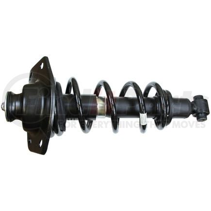 Monroe 373029R Quick-Strut Ensamble de Montante (Strut) y Muelle de Resorte de Suspensión