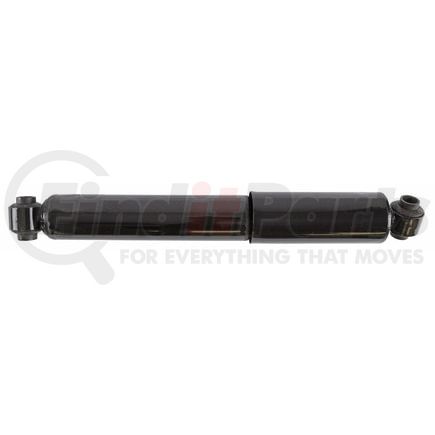 Monroe 65548 Magnum Suspension Shock Absorber