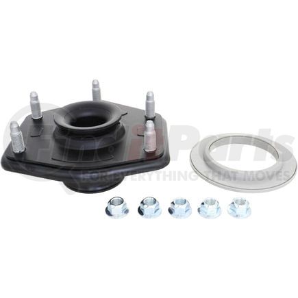 Monroe 902100 Strut-Mate Suspension Strut Mount