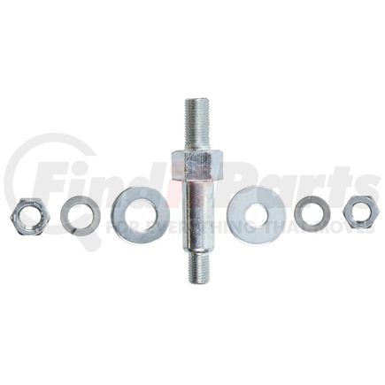 Monroe P00932 Suspension Shock Absorber Mounting Kit