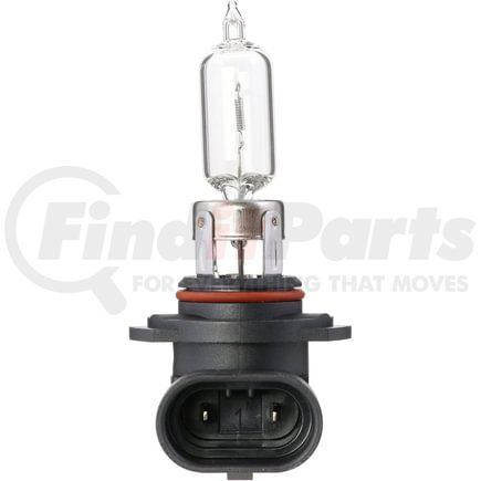 Phillips Industries 9005MDC1 Headlight Bulb - 12V, 65 Watts, Clear, Halogen, High Beam