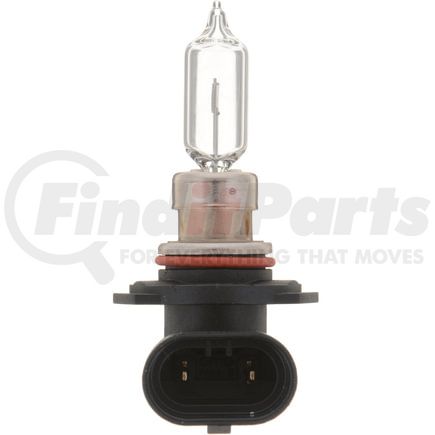 Phillips Industries 9005PRB2 Headlight Bulb - 12V, 65 Watts, Clear, Halogen, High Beam