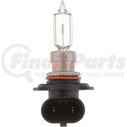 Phillips Industries 9005VPB2 Headlight Bulb - 12V, 65 Watts, Clear, Halogen, High Beam