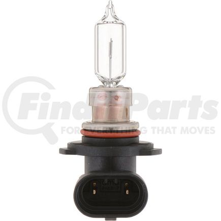 Phillips Industries 9011B1 Headlight Bulb - 12V, 65 Watts, Standard, White, Halogen, High Beam