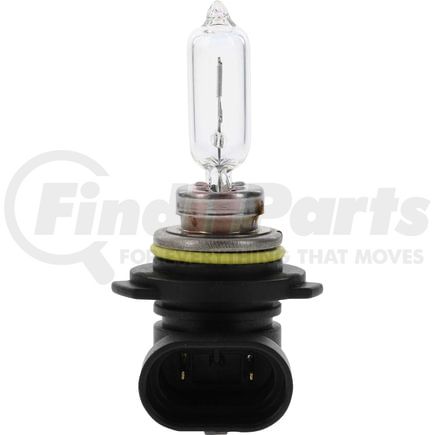 Phillips Industries 9012NGPS2 Headlight Bulb - 12V, 55 Watts, Clear, Halogen