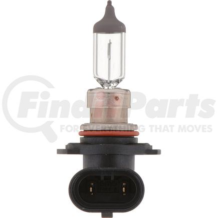 Phillips Industries 9145B1 Fog Light Bulb - 12V, 45 Watts, Clear, Halogen, 2 Blade Pin Terminal Type