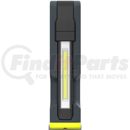 Phillips Industries SLIM