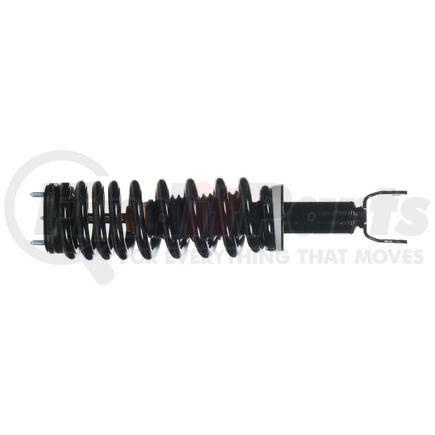 Monroe 153029 Magnum Loaded Assembly Suspension Strut and Coil Spring Assembly
