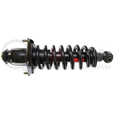 Monroe 171375L Quick-Strut Suspension Strut and Coil Spring Assembly