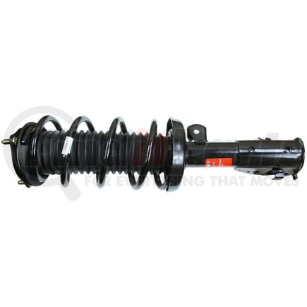 Monroe 172927 Monroe Shocks & Struts Quick-Strut 172927 Strut and Coil Spring Assembly