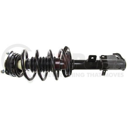 Monroe 181130 Monroe RoadMatic 181130 Suspension Strut and Coil Spring Assembly