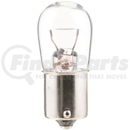 Phillips Industries 1003LLCP Trunk Light - 12.8V, 2 in., Cold White