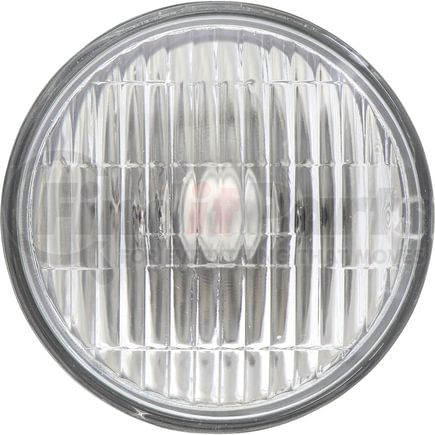 Phillips Industries 4415C1 Headlight Bulb - 12.8V, 35 Watts, Standard, Clear, Incandescent