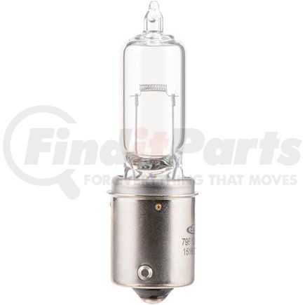 Phillips Industries 795B1 - 795b1 | FinditParts