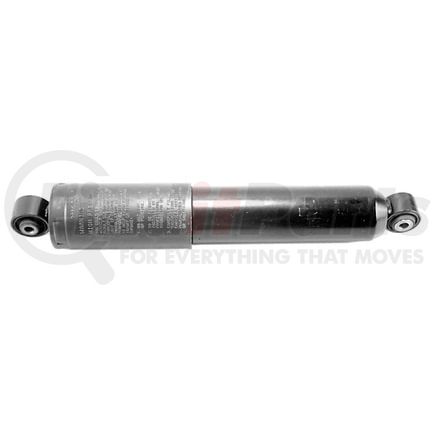 Monroe 40201 Suspension Shock Absorber