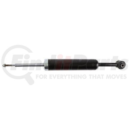 Monroe 40212 Suspension Shock Absorber