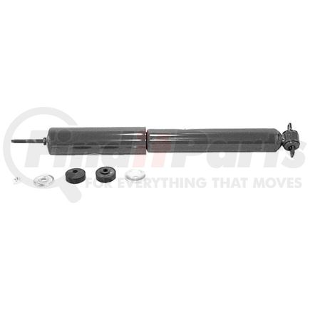 Monroe 550016 Magnum Severe Service Suspension Shock Absorber