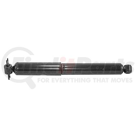 Monroe 550017 Magnum Severe Service Suspension Shock Absorber