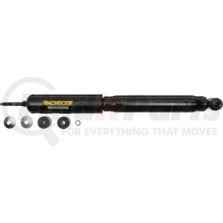 Monroe 550064 Magnum Light Truck Suspension Shock Absorber
