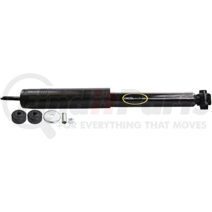 Monroe 5502 OESpectrum Suspension Shock Absorber
