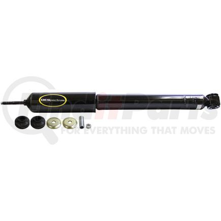 Monroe 5505 OESpectrum Suspension Shock Absorber
