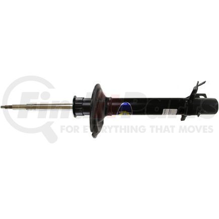 Monroe 553007 Magnum Severe Service Suspension Strut