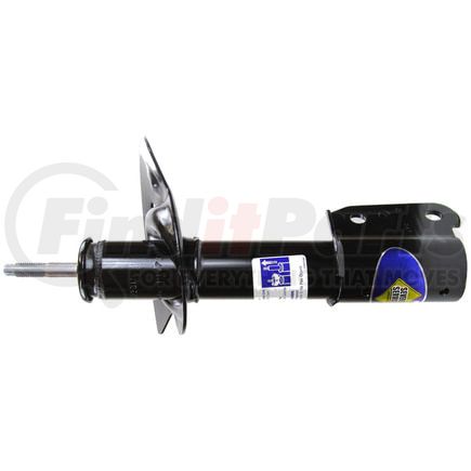 Monroe 553015 Monroe Magnum Severe Service 553015 Suspension Strut