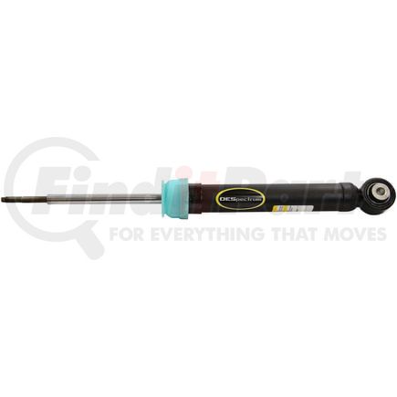 Monroe 5539 OESpectrum Suspension Shock Absorber