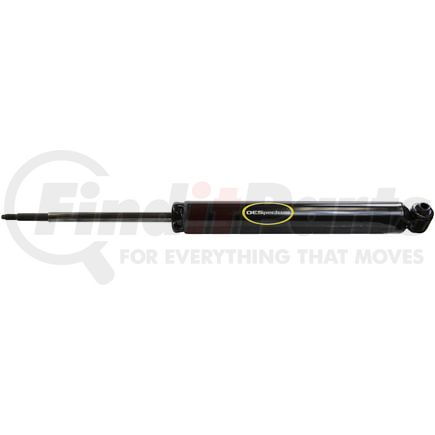 Monroe 5538 Monroe Shocks & Struts OESpectrum 5538 Shock Absorber