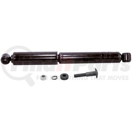 Monroe 555004 Magnum RV Suspension Shock Absorber