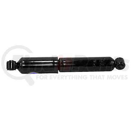 Monroe 555035 Magnum RV Suspension Shock Absorber