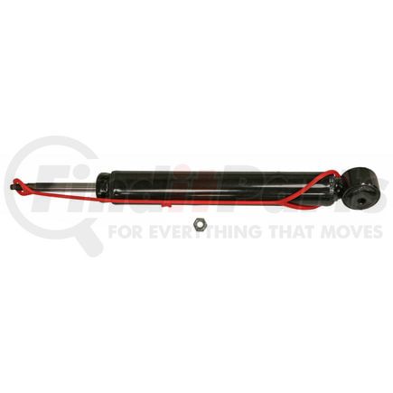 Monroe 5553 OESpectrum Suspension Shock Absorber