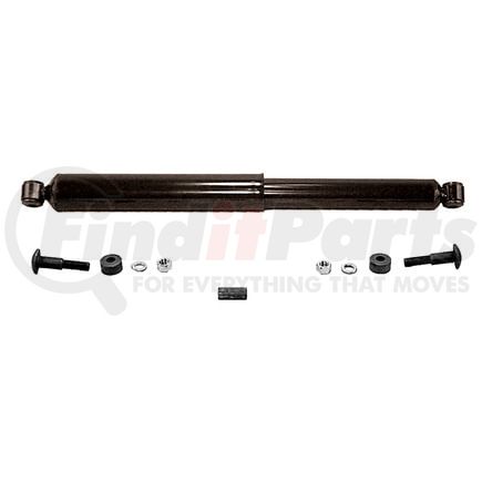 Monroe SC2963 Magnum Steering Damper / Stabilizer