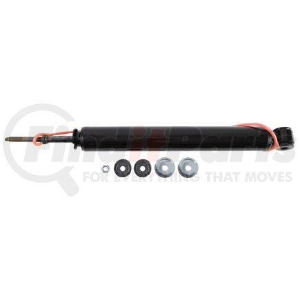 Monroe 5558 OESpectrum Suspension Shock Absorber