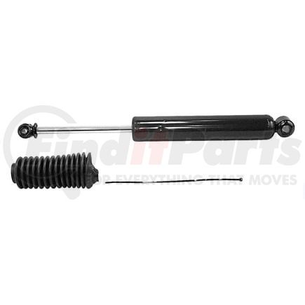 Monroe 557011 Magnum RV Suspension Shock Absorber