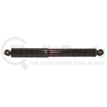 Monroe 557031 Magnum RV Suspension Shock Absorber