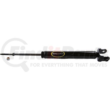 Monroe 5600 OESpectrum Suspension Shock Absorber