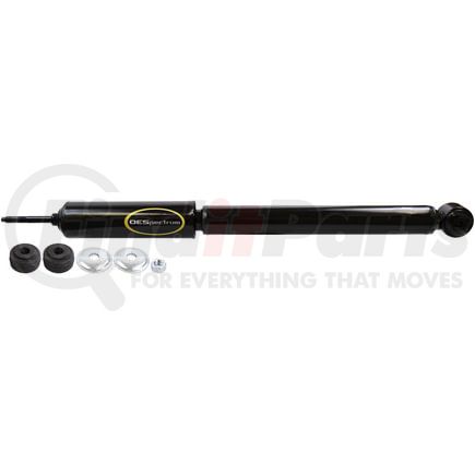 Monroe 5605 OESpectrum Suspension Shock Absorber