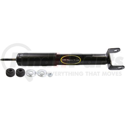 Monroe 5603 OESpectrum Suspension Shock Absorber