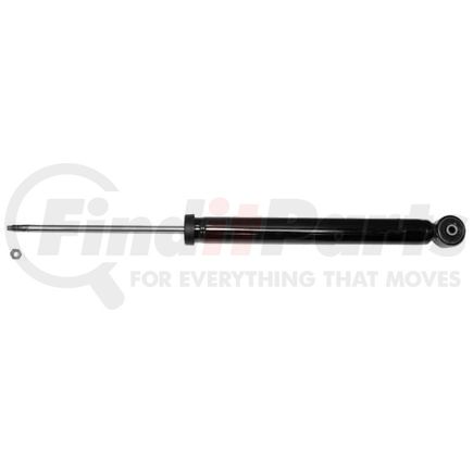 Monroe 5613 OESpectrum Suspension Shock Absorber