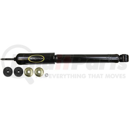 Monroe 5626 OESpectrum Suspension Shock Absorber