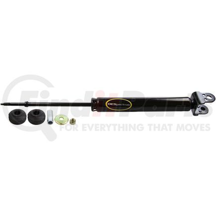 Monroe 5631 OESpectrum Suspension Shock Absorber