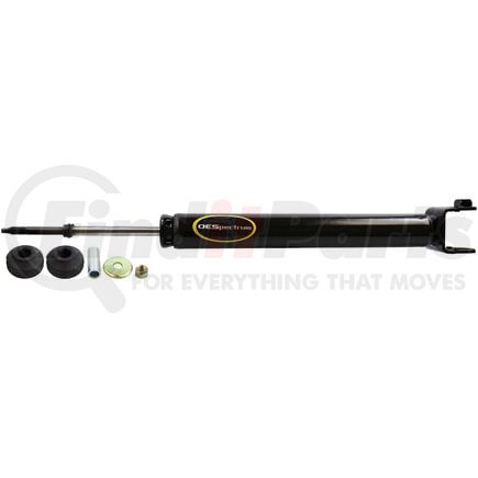 Monroe 5633 OESpectrum Suspension Shock Absorber