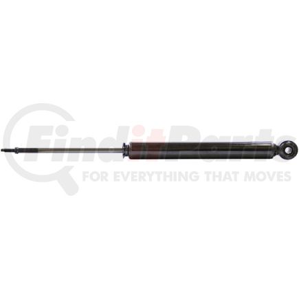 Monroe 5689 OESpectrum Suspension Shock Absorber