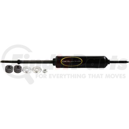 Monroe 5751 OESpectrum Suspension Shock Absorber