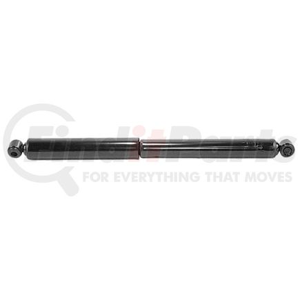 Monroe 5760 OESpectrum Suspension Shock Absorber