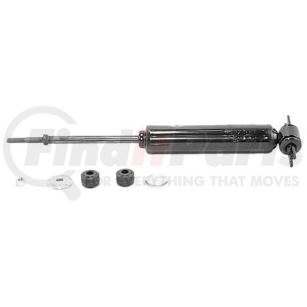 Monroe 5759 OESpectrum Suspension Shock Absorber