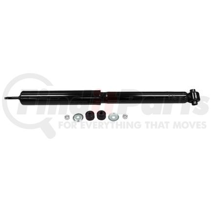 Monroe 5786 OESpectrum Suspension Shock Absorber