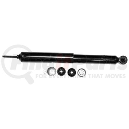 Monroe 5794 OESpectrum Suspension Shock Absorber